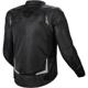 MACNA-blouson-orcano-image-33590723-thumbnail-1