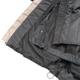 TUCANOURBANO-veste-waypoint-hydroscud-image-134187872-thumbnail-2