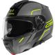 SCHUBERTH-casque-c5-master-image-43888997-thumbnail-0