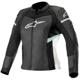 ALPINESTARS-blouson-stella-kira-image-10832135-thumbnail-0