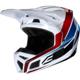 FOX-casque-cross-v3-durven-image-13166425-thumbnail-0