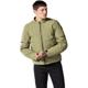 REVIT-blouson-shade-2-h2o-image-136267035-thumbnail-2