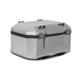 SHAD-top-case-tr55-terra-image-75857983-thumbnail-1