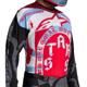 ALPINESTARS-maillot-cross-techstar-beast-coast-edition-limite-image-149594578-thumbnail-2