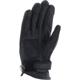 HELSTONS-gants-rush-air-cuir-femme-image-146688157-thumbnail-1