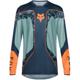 FOX-maillot-cross-180-image-print-image-147576614-thumbnail-0