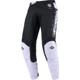 KENNY-pantalon-cross-track-focus-image-118616267-thumbnail-0