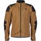 FOX-veste-recon-gtx-gore-tex-image-102204246-thumbnail-0