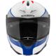 SCHUBERTH-casque-c3-pro-sestante-image-43888891-thumbnail-1
