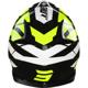 SHOT-casque-cross-pulse-revenge-image-42078026-thumbnail-2
