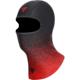 DAINESE-cagoule-balaclava-image-87789033-thumbnail-0