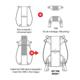 BAGSTER-fixation-universelle-tab-magnetique-image-36744300-thumbnail-1