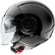 MTHELMET-casque-viale-sv-s-solid-a1-gloss-image-120051588-thumbnail-1