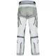 KLIM-pantalon-badlands-pro-image-146429504-thumbnail-2