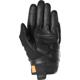 FURYGAN-gants-jet-d3o-evo-image-128783025-thumbnail-2