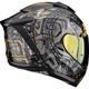 SCORPION-casque-exo-1500-air-apus-image-136891070-thumbnail-2