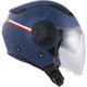 PULL-IN-casque-open-face-image-42513906-thumbnail-1