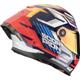 SCORPION-casque-exo-race-air-kobra-image-136891059-thumbnail-2