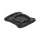 SWMOTECH-platine-pour-sacocche-de-selle-pro-seat-ring-image-95346459-thumbnail-0