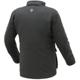 TUCANOURBANO-veste-urbis-hydroscud-image-157567323-thumbnail-1