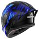 SHARK-casque-skwal-cup-raceblock-image-156320592-thumbnail-2