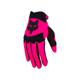 FOX-gants-cross-dirtpaw-image-118616965-thumbnail-0