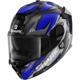 SHARK-casque-spartan-gt-carbon-urikan-image-41429030-thumbnail-0
