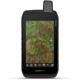 GARMIN-gps-montana-710-image-129728486-thumbnail-1