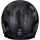 SCORPION-casque-belfast-tempus-image-10672653-thumbnail-2