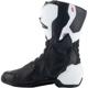 ALPINESTARS-bottes-stella-smx-6-v3-drystar-image-118688735-thumbnail-1