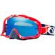 OAKLEY-masque-cross-crowbar-mx-image-13166326-thumbnail-0