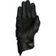 FURYGAN-gants-savitar-image-39371999-thumbnail-1