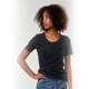 EUDOXIE-tee-shirt-a-manches-courtes-corpob-image-45224656-thumbnail-1