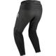 BERING-pantalon-snap-image-67647914-thumbnail-1