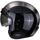 SCORPION-casque-belfast-byway-image-10672631-thumbnail-1