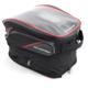 BAGSTER-sacoche-reservoir-flash-image-11619769-thumbnail-1