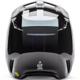 FOX-casque-cross-v1-shield-image-140202796-thumbnail-2