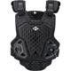 KENNY-pare-pierres-track-roost-protector-image-154463346-thumbnail-0