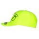VR46-casquette-46-the-doctor-image-116996541-thumbnail-1