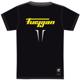 FURYGAN-tee-shirt-ts-flame-image-39371843-thumbnail-0
