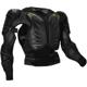 ACERBIS-gilet-de-protection-koert-one-image-84997974-thumbnail-1