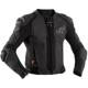 IXON-blouson-vendetta-jkt-evo-image-51896701-thumbnail-0