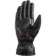 SPIDI-gants-metropole-gloves-lady-image-11775051-thumbnail-1