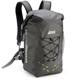 GIVI-sac-a-dos-ea121-image-10939329-thumbnail-0