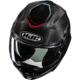 HJC-casque-f100-carbon-stan-mc21-image-136620615-thumbnail-1