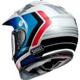 SHOEI-casque-crossover-hornet-adv-sovereign-tc-10-image-24654806-thumbnail-1