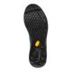 FALCO-baskets-reddyx-image-118898439-thumbnail-1