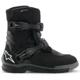 ALPINESTARS-bottes-belize-v2-drystar-image-147878206-thumbnail-1