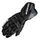 SPIDI-gants-carbo-5-image-6478561-thumbnail-0