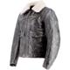 HELSTONS-blouson-ontario-image-87789213-thumbnail-0